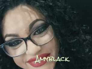 Amyblack