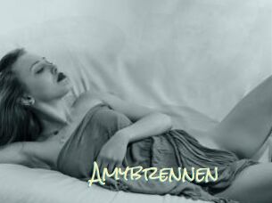Amybrennen