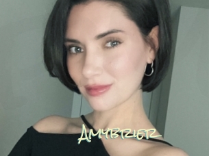 Amybrier
