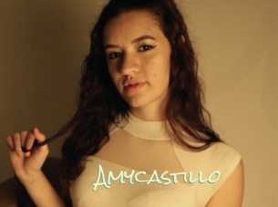 Amycastillo