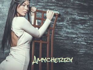 Amycherry