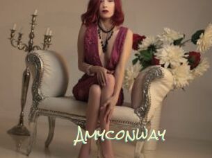 Amyconway