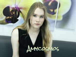 Amycosmos