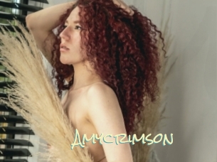 Amycrimson