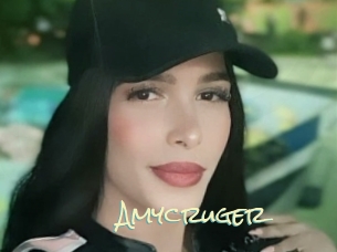 Amycruger