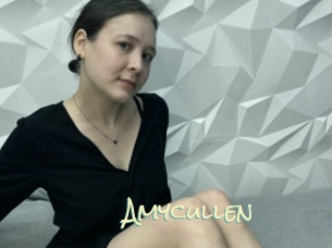 Amycullen