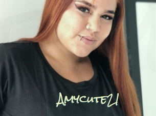 Amycute21