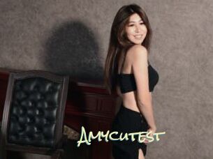 Amycutest