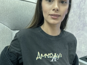 Amydavi