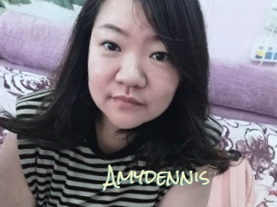 Amydennis