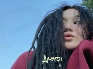 Amydi