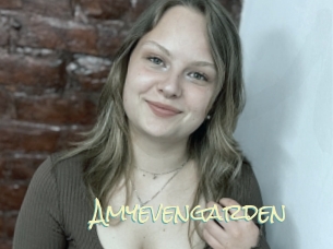 Amyevengarden