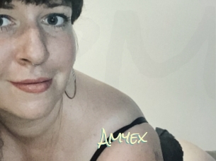Amyex
