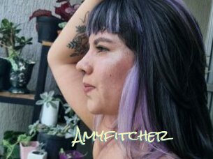 Amyfitcher