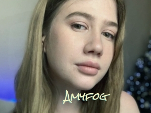 Amyfog