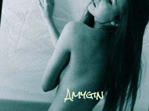 Amygin