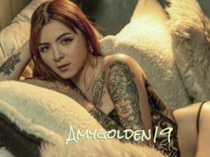 Amygolden19