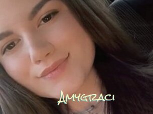 Amygraci