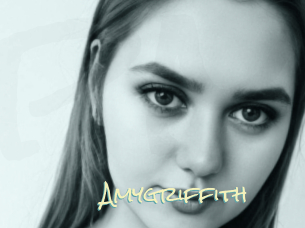 amygriffith Porn Monkey Cash