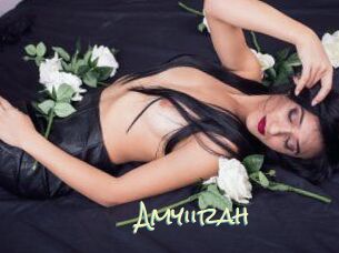 Amyiirah