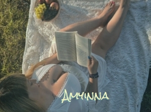 Amyinna