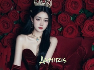 Amyiris