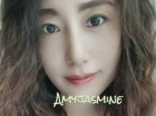 Amyjasmine