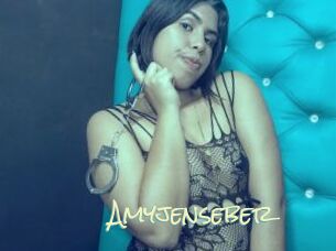 Amyjenseber