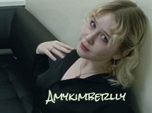 Amykimberlly