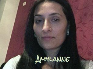 amylanne Porn Monkey Cash