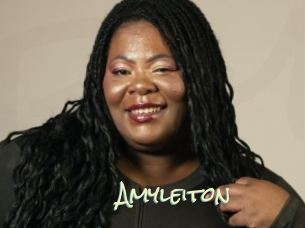 Amyleiton