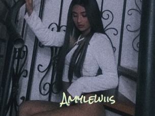 Amylewiis