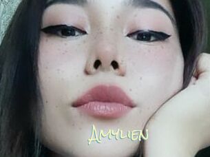 Amylien