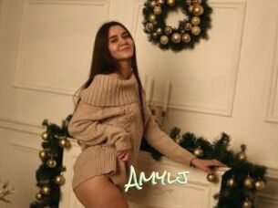 Amylj