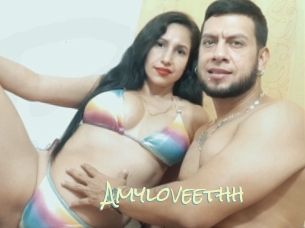 amyloveethh Porn Monkey Cash