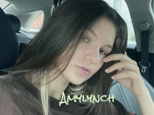 Amylynch