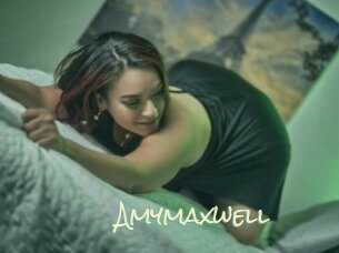 Amymaxwell