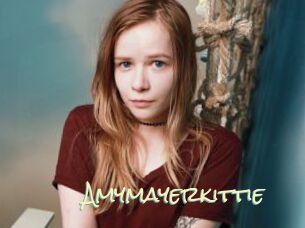 Amymayerkittie