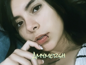 Amymersh