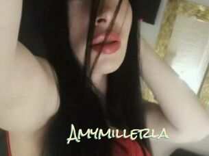 Amymillerla