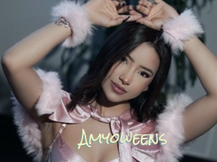Amyoweens