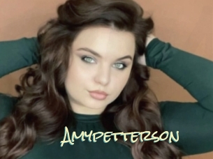 Amypetterson