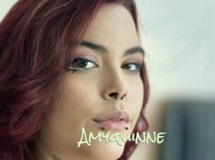 Amyquinne