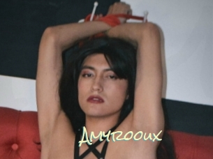 Amyrooux