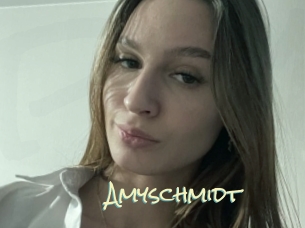 Amyschmidt