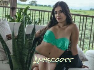 Amyscoott
