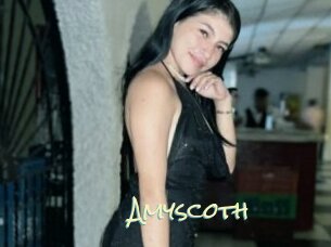 Amyscoth