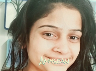 Amysean
