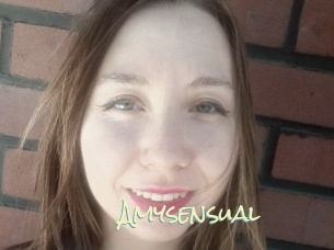 Amysensual