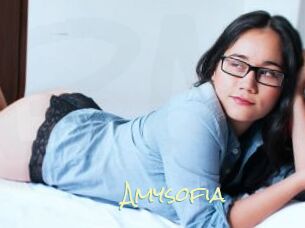 Amysofia